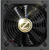 Zalman Watttera ZM1000-EBTII Image #2