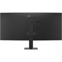 Игровой монитор LG UltraWide 34U620B-B - Превью изображения №5 — Интернет-магазин Your Sale