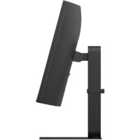 Игровой монитор LG UltraWide 34U620B-B - Превью изображения №4 — Интернет-магазин Your Sale