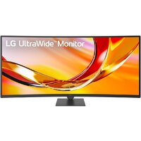 Игровой монитор LG UltraWide 34U620B-B - Превью изображения №2 — Интернет-магазин Your Sale