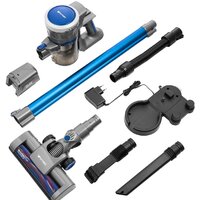 Kitfort KT-541-1 Image #3