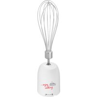 Concept TM4721 Image #8