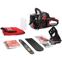 Бензопила P.I.T. GCS45-C6 - Превью изображения №2 — Интернет-магазин Your Sale