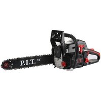 P.I.T. GCS45-C6