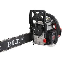 Бензопила P.I.T. GCS45-C6 - Превью изображения №5 — Интернет-магазин Your Sale