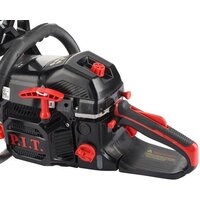 Бензопила P.I.T. GCS45-C6 - Превью изображения №3 — Интернет-магазин Your Sale