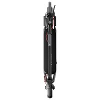 Электросамокат Navee V60i Pro - Превью изображения №4 — Интернет-магазин Your Sale