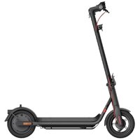 Электросамокат Navee V60i Pro - Превью изображения №10 — Интернет-магазин Your Sale