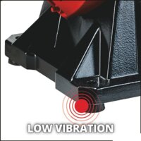 Заточный станок Einhell TC-WD 200/150 - Превью изображения №7 — Интернет-магазин Your Sale