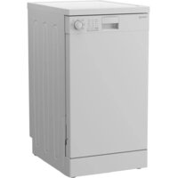 Indesit DF 3A59 B Image #3
