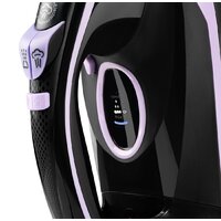 Утюг Galaxy Line GL6135 - Превью изображения №6 — Интернет-магазин Your Sale