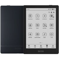 Onyx BOOX Go 6 (черный)