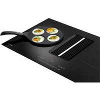 Варочная панель Concept IDV6083bc - Превью изображения №4 — Интернет-магазин Your Sale
