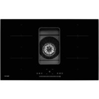 Варочная панель Concept IDV6083bc - Превью изображения №8 — Интернет-магазин Your Sale