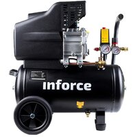 Inforce CX-24L