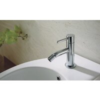 Omnires Y Y1220 Image #2