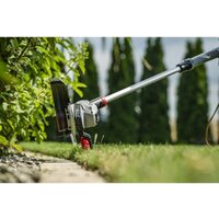 Dedra DED8695 Image #8