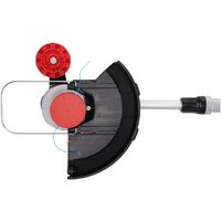 Dedra DED8695 Image #3