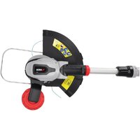 Dedra DED8695 Image #5