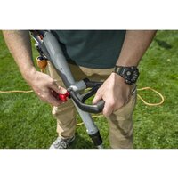 Dedra DED8695 Image #9