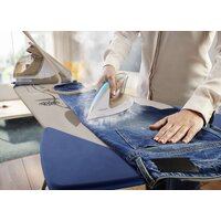 Philips GC9642/60 Image #5