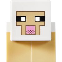 LEGO Minecraft 21153 Шерстяная ферма Image #14