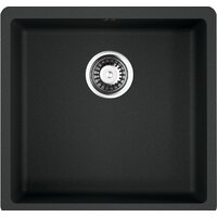 Omoikiri Kata 44-U BL