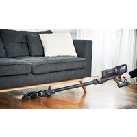 Tefal X-pert 6.60 Allergy TY6838WO Image #5