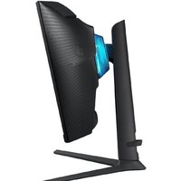 Samsung Odyssey G6 LS27BG650EUXEN Image #13