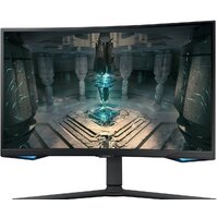 Samsung Odyssey G6 LS27BG650EUXEN Image #14