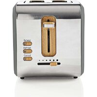 Nedis KABT510EGY Image #4