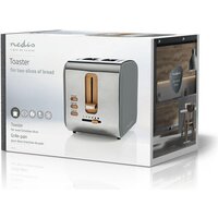 Nedis KABT510EGY Image #8