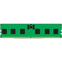 Оперативная память Kingston 16ГБ DDR5 5600 МГц KSM56R46BS8-16HA - Превью изображения №2 — Интернет-магазин Your Sale