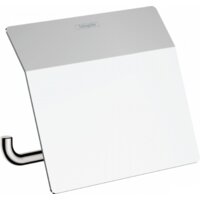 Hansgrohe AddStoris 41753000