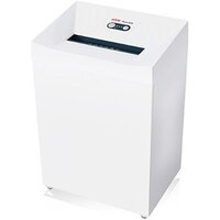 HSM Pure 530 (5.8мм)