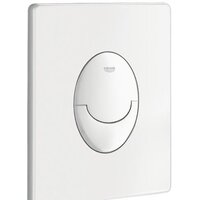 Grohe Skate Air 38505SH0 (альпин-белый) Image #1