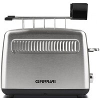 G3Ferrari Tramezzo G10064 Image #2