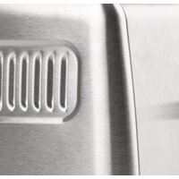 G3Ferrari Tramezzo G10064 Image #4