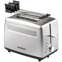 G3Ferrari Tramezzo G10064