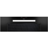 Globalo Agendero 80.2 (черный)