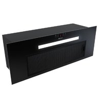 Globalo Agendero 80.2 (черный) Image #2