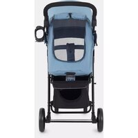 Rant MOWbaby Cross 2024 RA080 (blue) Image #3