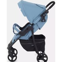 Rant MOWbaby Cross 2024 RA080 (blue) Image #5