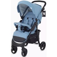 Rant MOWbaby Cross 2024 RA080 (blue)