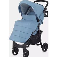 Rant MOWbaby Cross 2024 RA080 (blue) Image #8