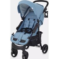 Rant MOWbaby Cross 2024 RA080 (blue) Image #6