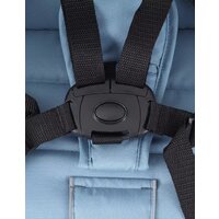 Rant MOWbaby Cross 2024 RA080 (blue) Image #10