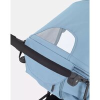 Rant MOWbaby Cross 2024 RA080 (blue) Image #12