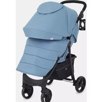 Rant MOWbaby Cross 2024 RA080 (blue) Image #7