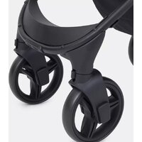 Rant MOWbaby Cross 2024 RA080 (blue) Image #14